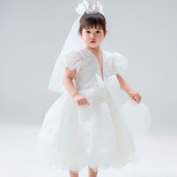 z7623350078819 2b769b7976099452f6ce8cb8be51f059