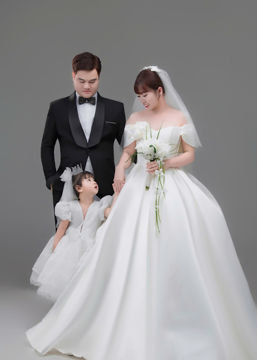 z7623347913050 abac11f3fa9ef39e705c86b68627faca.jpg