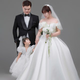 z7623347913050 abac11f3fa9ef39e705c86b68627faca