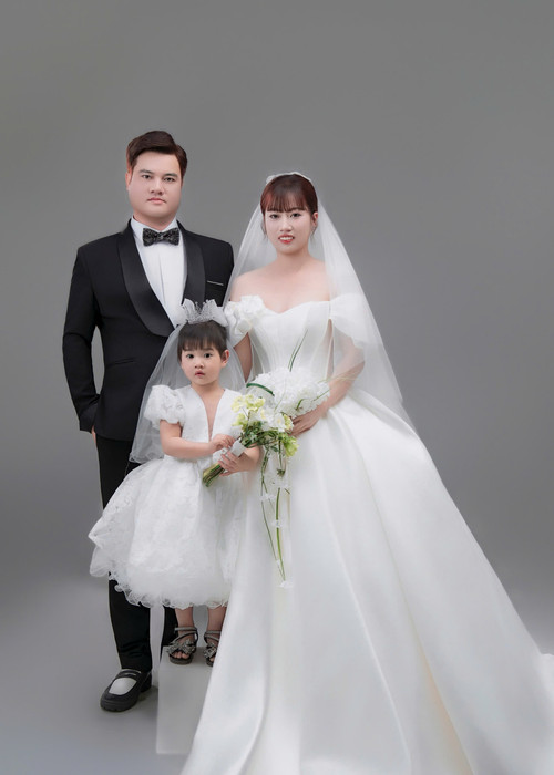 z7623347913792 ab20a92f0836f6b2b040bfdd6e53e894.jpg