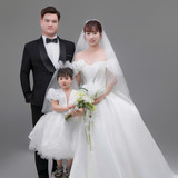 z7623347913792 ab20a92f0836f6b2b040bfdd6e53e894