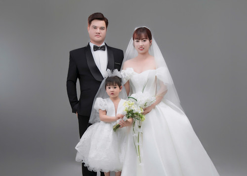 z7623347903204 d79310b296f2bb63a86e4ce2e1341009.jpg