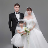 z7623347903204 d79310b296f2bb63a86e4ce2e1341009