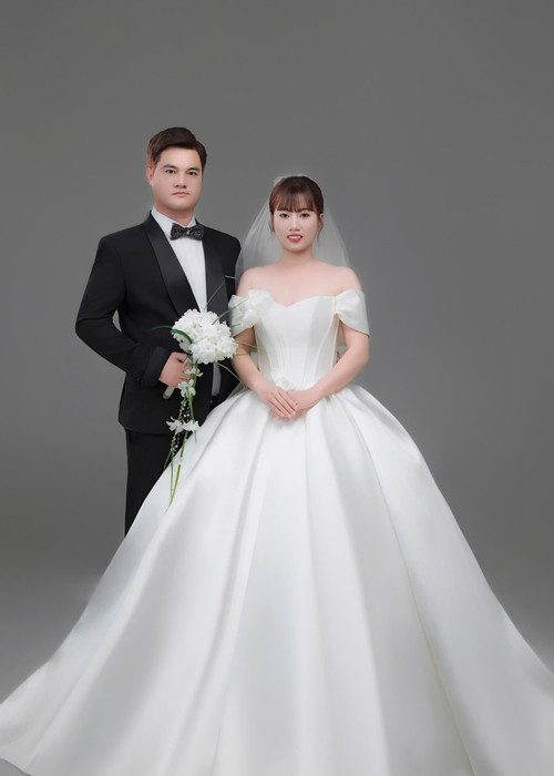 z7623347933163 25d18249ddbb08a088ed1b555a686363.jpg