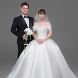 z7623347933163 25d18249ddbb08a088ed1b555a686363