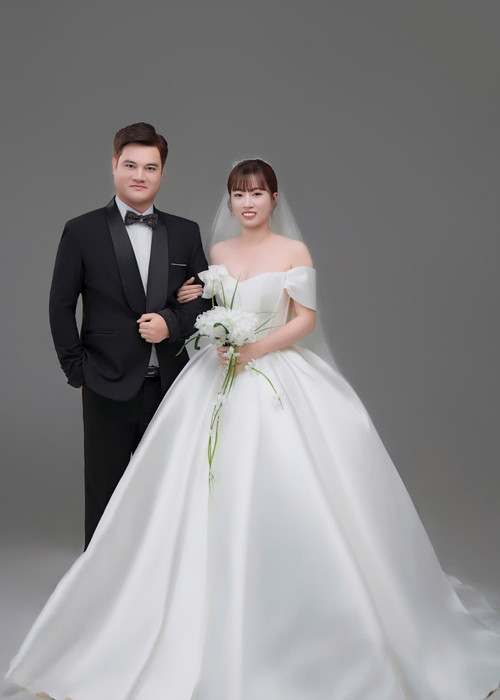 z7623348268527 c8e62175d4d7d70321da7a8b3aa6c15c.jpg