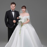 z7623348268527 c8e62175d4d7d70321da7a8b3aa6c15c