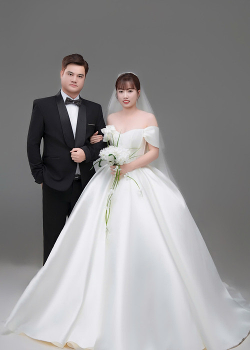 z7623348275231 a84f7fe107851a8aecb482121cf16bf9.jpg