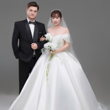 z7623348275231 a84f7fe107851a8aecb482121cf16bf9