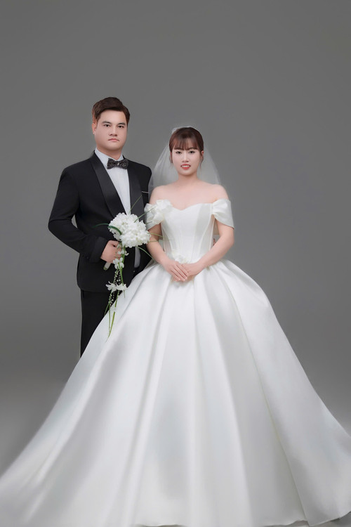 z7623347921486 6e6034de878cc301a2c2ad81bbc1f70a.jpg