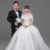 z7623347921486 6e6034de878cc301a2c2ad81bbc1f70a