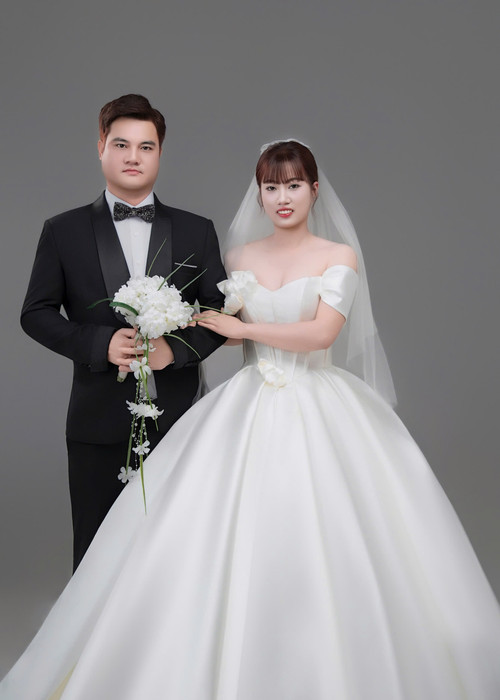 z7623347919175 c3fb674eaee475510ec135c2a4760122.jpg