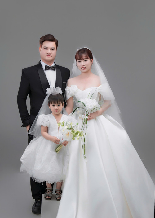 z7623347931103 d047a2a468ece500e7c8c5c3769fcc8b.jpg