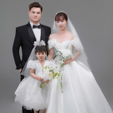 z7623347931103 d047a2a468ece500e7c8c5c3769fcc8b