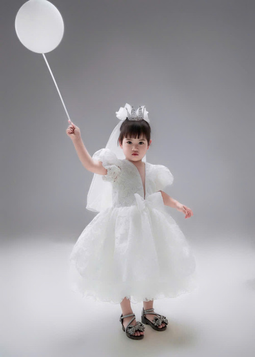 z7623349126418 63814a7129aeb5e7420d470e28938ed4.jpg