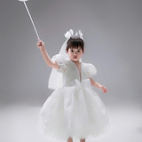 z7623349126418 63814a7129aeb5e7420d470e28938ed4