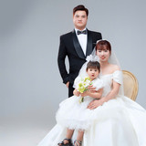 z7623350081323 25c359c4ed61fb62e2676758986a1a00