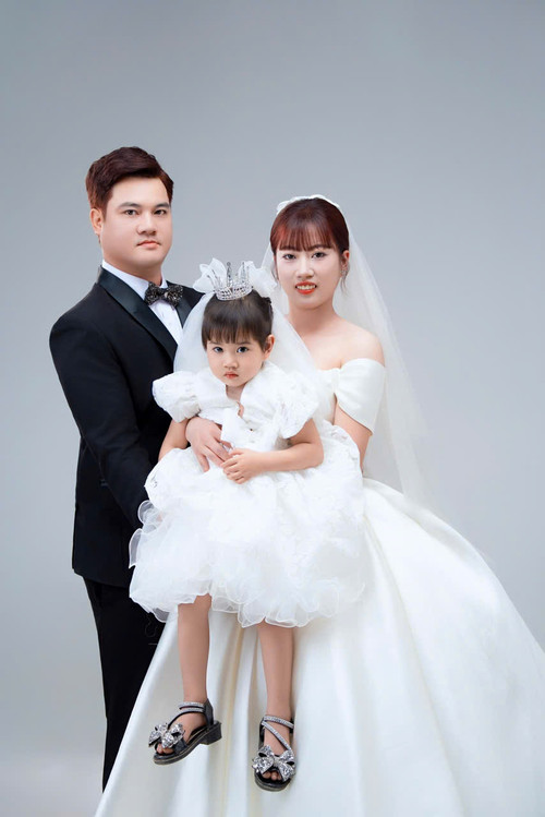 z7623350515771 256ed813ce6bdf18140deb751b514ed1.jpg