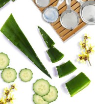Cucumber Aloe Hydrating Mist.jpg