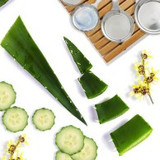 Cucumber Aloe Hydrating Mist