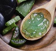 aloe vera gel.jpg