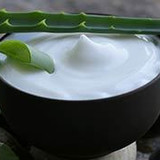 p H Balanced Shampoo