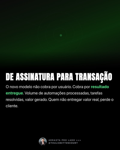 c25227a7ce79.jpg