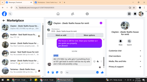 Screenshot (876).png