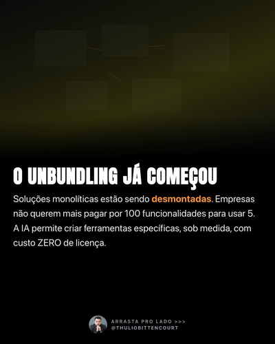 0de6f65be859.jpg