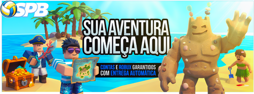Design sem nome (22).png