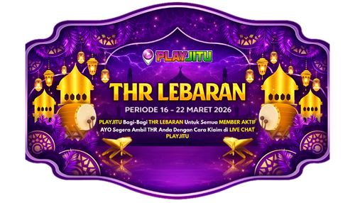 Tambahkan subjudul (1).png