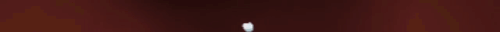 1000019699.gif