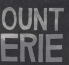 fcb9e997aa44.png