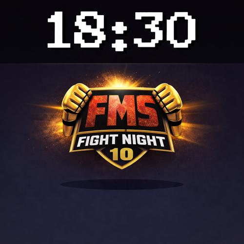 ChatGPT Image 15 de mar. de 2026, 13 48 26.png