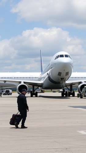 73772e614396.jpg