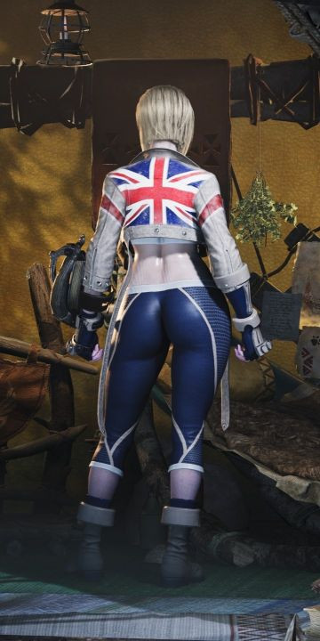 20260315223108 1.jpg