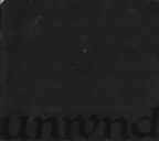 0ef52d09680f.png