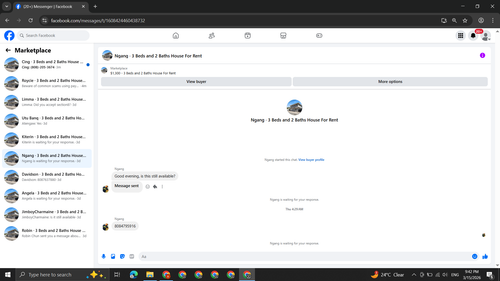 Screenshot (981).png
