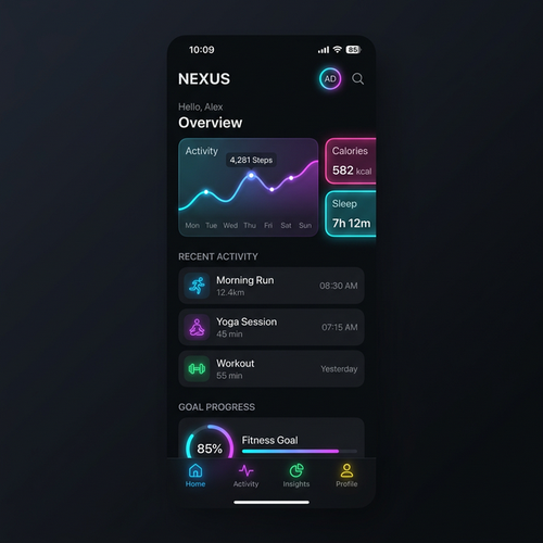 portfolio project 2 1773591317486.png