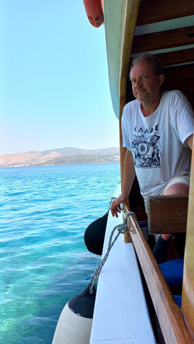 IMG 20220619 WA0012.jpg