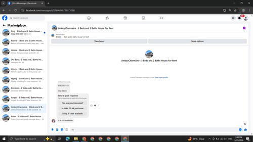 Screenshot (978).png