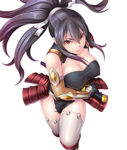 ccb16ea2c81d1b4a4fd02feb3b7bf7ee.png