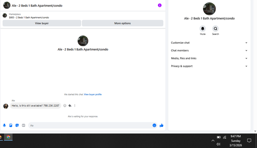 Screenshot 2026 03 15 214729.png