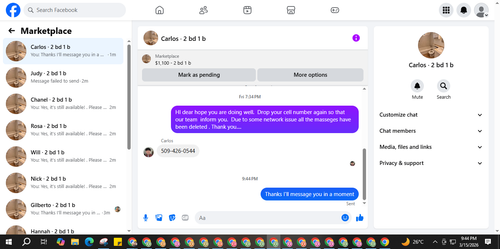 7.png