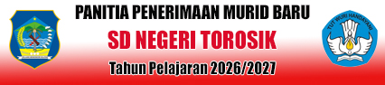 kop.jpg