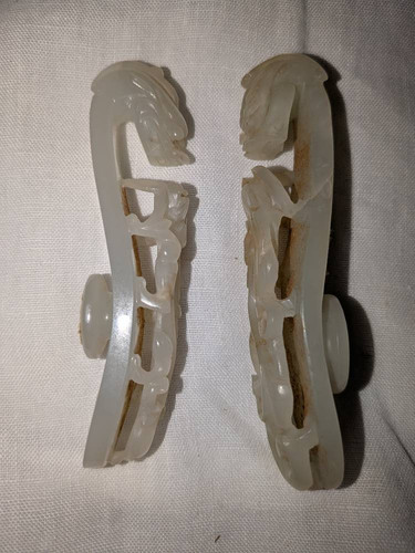 cdfc8fe8e8ae.jpg