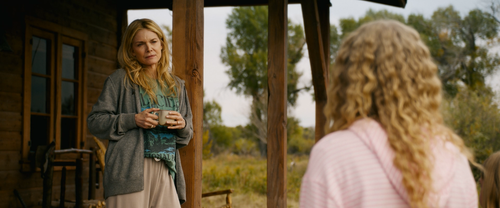 The.Madison.S01E02 (6).png