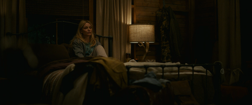 The.Madison.S01E02 (5).png