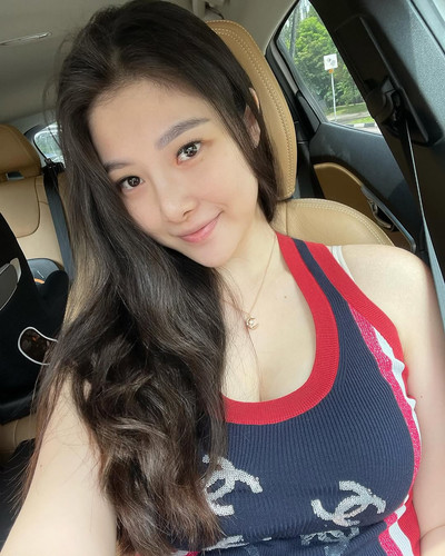 1000420532.jpg