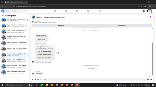 Screenshot (980).png